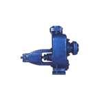 Pictures of Sewage Pumps Product