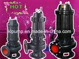 Sewage Pumps Product Pictures