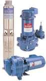Pictures of Sewage Pumps Fda