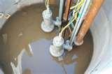 Sewage Pumps Hidrostal