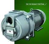 Pictures of Sewage Pumps For Sale