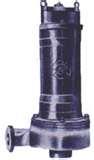 Sewage Pumps India Pictures