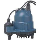 Images of Submersible Effluent Pumps