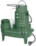 Images of Residential Sewage Pumps