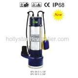 Residential Sewage Pumps Images