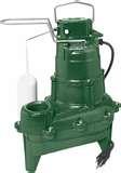 Pictures of Sewage Pumps For Basements