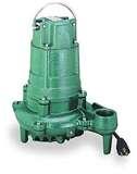 Images of Sewage Sump Pumps
