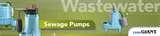 Pictures of Sewage Pumps Commercial