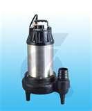 Photos of Sewage Pumps Commercial