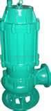 Images of Sewage Pump Electric Submersible