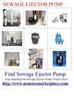 Sewage Pump Solar Images