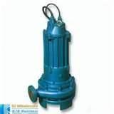 Images of Sewage Pump Electric Submersible