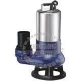 Sewage Pump Electric Submersible Images