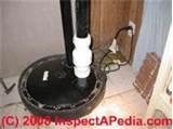 Photos of Sewage Pump For Sink