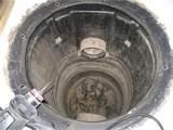 Sewage Pump Mexico Pictures