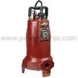 Pictures of Sewage Pump Grinder Residential
