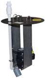 Sewage Pump System Design Pictures Sewage Pump System Design Pictures