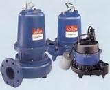 Abs Sewage Pump Dealers Pictures