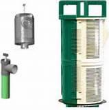 Effluent Pump For Septic Tank Photos