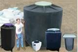 Pictures of Sewage Pumps South Australia